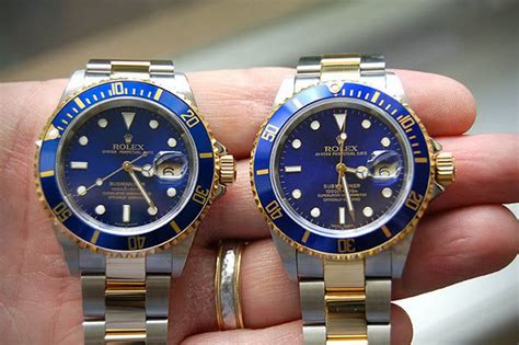 best fake rolexes reviews|best counterfeit rolex watches.